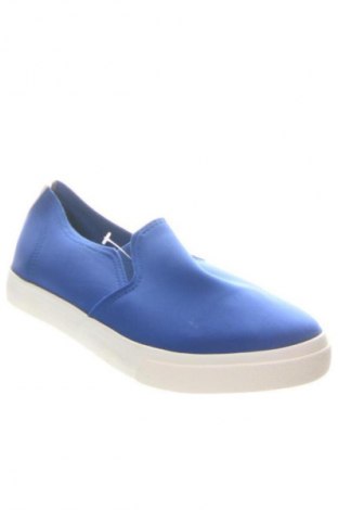 Damenschuhe Unbranded, Größe 40, Farbe Blau, Preis 37,42 €