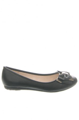 Damenschuhe Unbranded, Größe 37, Farbe Schwarz, Preis 37,42 €