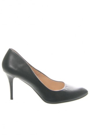 Încălțăminte de damă Unbranded, Mărime 40, Culoare Negru, Preț 99,99 Lei