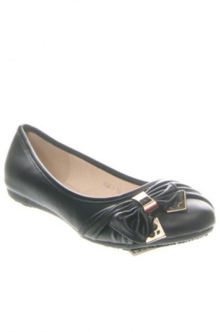 Damenschuhe Unbranded, Größe 39, Farbe Schwarz, Preis 37,42 €