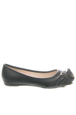 Damenschuhe Unbranded, Größe 37, Farbe Schwarz, Preis 37,42 €