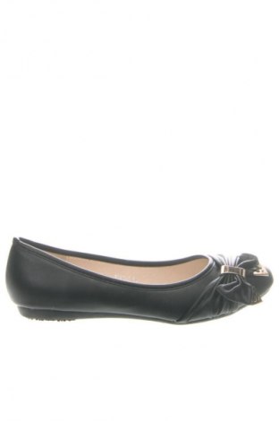 Damenschuhe Unbranded, Größe 39, Farbe Schwarz, Preis 37,42 €