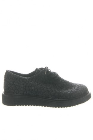 Încălțăminte de damă Unbranded, Mărime 36, Culoare Multicolor, Preț 100,99 Lei