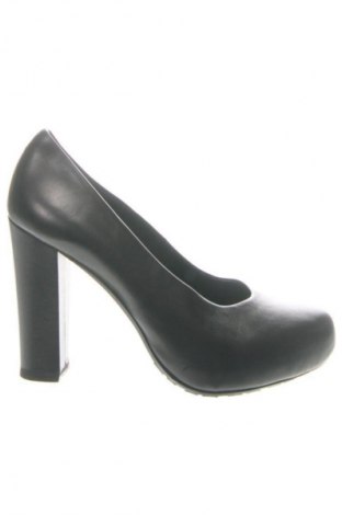 Damenschuhe Unbranded, Größe 37, Farbe Schwarz, Preis € 13,99