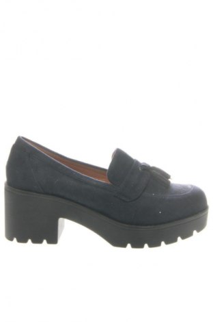 Damenschuhe Unbranded, Größe 40, Farbe Blau, Preis € 13,99