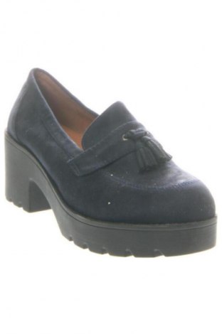 Damenschuhe Unbranded, Größe 40, Farbe Blau, Preis € 13,99