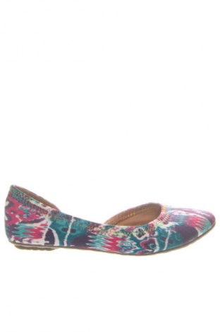 Încălțăminte de damă Unbranded, Mărime 36, Culoare Multicolor, Preț 66,99 Lei