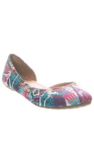 Încălțăminte de damă Unbranded, Mărime 36, Culoare Multicolor, Preț 66,99 Lei
