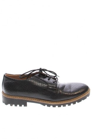 Încălțăminte de damă Unbranded, Mărime 41, Culoare Negru, Preț 54,99 Lei