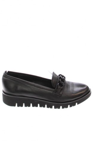 Obuwie damskie Unbranded, Rozmiar 39, Kolor Czarny, Cena 190,99 zł