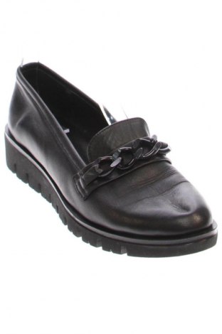 Obuwie damskie Unbranded, Rozmiar 39, Kolor Czarny, Cena 190,99 zł