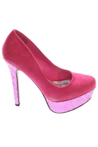 Damenschuhe Unbranded, Größe 37, Farbe Mehrfarbig, Preis € 12,99