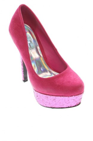 Damenschuhe Unbranded, Größe 37, Farbe Mehrfarbig, Preis € 12,99