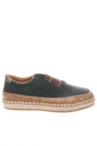 Obuwie damskie Unbranded, Rozmiar 39, Kolor Czarny, Cena 59,99 zł