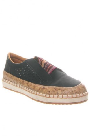Obuwie damskie Unbranded, Rozmiar 39, Kolor Czarny, Cena 59,99 zł