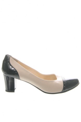 Obuwie damskie Unbranded, Rozmiar 40, Kolor Kolorowy, Cena 111,99 zł