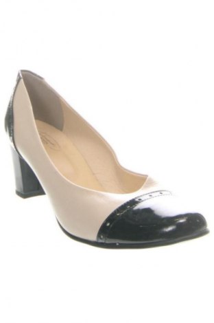Obuwie damskie Unbranded, Rozmiar 40, Kolor Kolorowy, Cena 111,99 zł