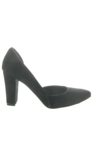 Încălțăminte de damă Unbranded, Mărime 39, Culoare Negru, Preț 81,28 Lei