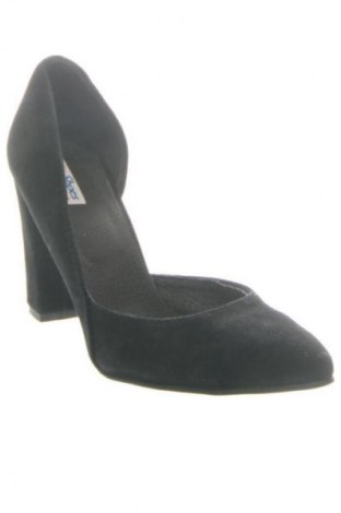 Încălțăminte de damă Unbranded, Mărime 39, Culoare Negru, Preț 81,28 Lei