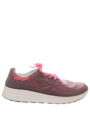 Obuwie damskie Unbranded, Rozmiar 41, Kolor Czerwony, Cena 59,99 zł