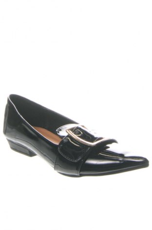 Obuwie damskie Unbranded, Rozmiar 36, Kolor Czarny, Cena 58,99 zł