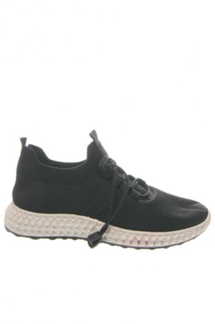 Damenschuhe Unbranded, Größe 39, Farbe Schwarz, Preis 12,99 €