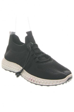 Damenschuhe Unbranded, Größe 39, Farbe Schwarz, Preis 12,99 €