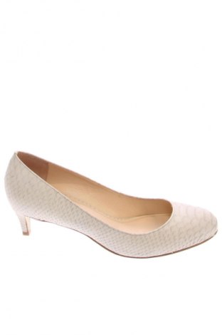 Damenschuhe Unbranded, Größe 41, Farbe Beige, Preis € 31,99