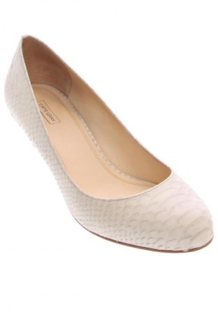 Damenschuhe Unbranded, Größe 41, Farbe Beige, Preis € 31,99
