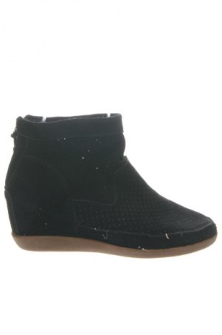 Obuwie damskie Unbranded, Rozmiar 41, Kolor Czarny, Cena 103,99 zł