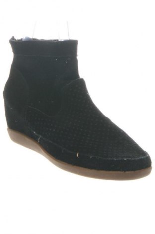 Obuwie damskie Unbranded, Rozmiar 41, Kolor Czarny, Cena 103,99 zł
