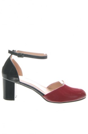 Damenschuhe Unbranded, Größe 40, Farbe Mehrfarbig, Preis € 12,99