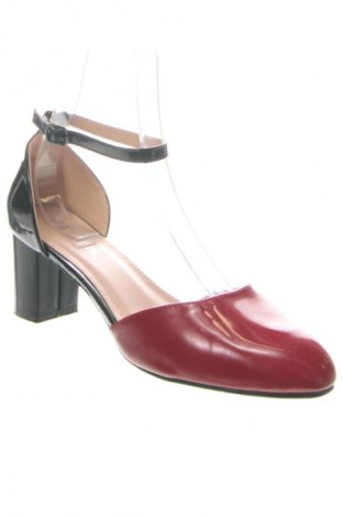 Damenschuhe Unbranded, Größe 40, Farbe Mehrfarbig, Preis € 12,99
