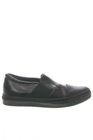 Obuwie damskie Unbranded, Rozmiar 37, Kolor Czarny, Cena 137,93 zł
