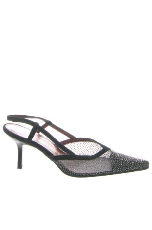 Damenschuhe Unbranded, Größe 36, Farbe Mehrfarbig, Preis € 17,99