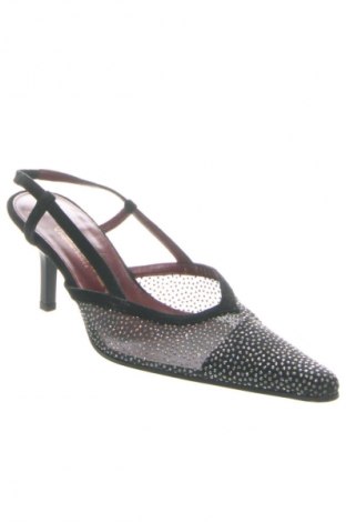 Damenschuhe Unbranded, Größe 36, Farbe Mehrfarbig, Preis € 17,99