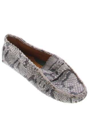 Damenschuhe Unbranded, Größe 38, Farbe Mehrfarbig, Preis € 20,99