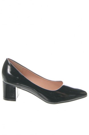 Încălțăminte de damă Unbranded, Mărime 36, Culoare Negru, Preț 107,99 Lei