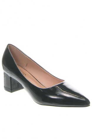 Încălțăminte de damă Unbranded, Mărime 36, Culoare Negru, Preț 107,99 Lei