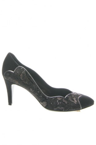 Damenschuhe Unbranded, Größe 37, Farbe Mehrfarbig, Preis € 25,58