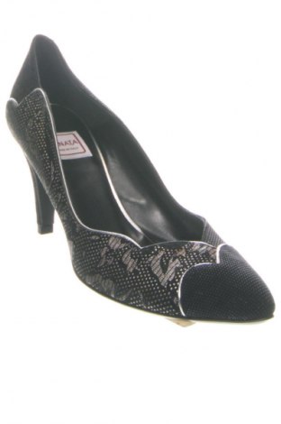 Damenschuhe Unbranded, Größe 37, Farbe Mehrfarbig, Preis € 25,58