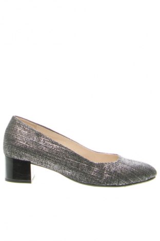 Damenschuhe Unbranded, Größe 40, Farbe Schwarz, Preis € 30,06