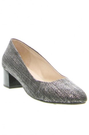 Damenschuhe Unbranded, Größe 40, Farbe Schwarz, Preis € 30,06
