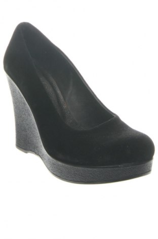 Damenschuhe Unbranded, Größe 39, Farbe Schwarz, Preis 56,19 €