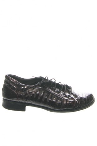 Damenschuhe Unbranded, Größe 38, Farbe Braun, Preis 19,99 €