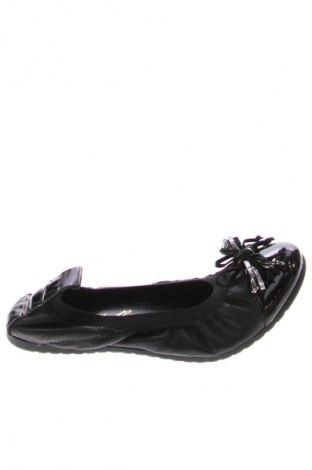 Damenschuhe Unbranded, Größe 38, Farbe Schwarz, Preis € 56,37
