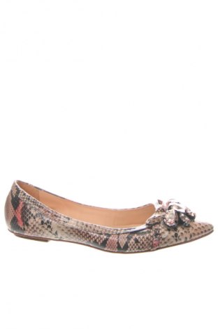 Damenschuhe Unbranded, Größe 39, Farbe Mehrfarbig, Preis € 28,99