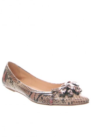 Damenschuhe Unbranded, Größe 39, Farbe Mehrfarbig, Preis € 28,99