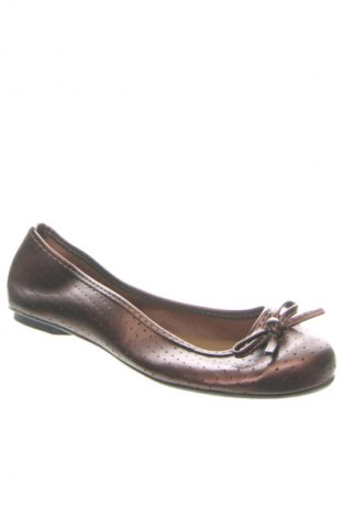Dámské boty  Unbranded, Velikost 39, Barva Hnědá, Cena  329,00 Kč