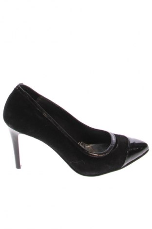 Damenschuhe Unbranded, Größe 38, Farbe Schwarz, Preis € 16,99